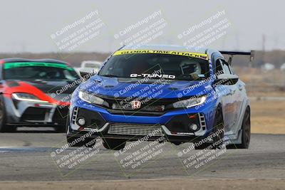 media/Nov-10-2023-Global Time Attack (Fri) [[2bff02464e]]/Open Track Practice/1215pm (Sweeper)/